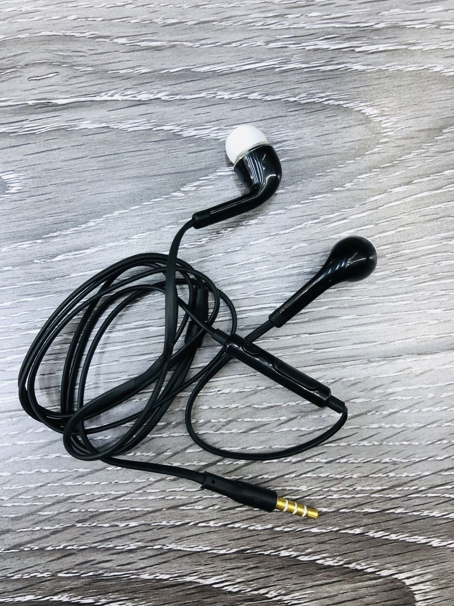 ZX-HD220入耳式耳机通用安卓苹果带麦ZX-HD220入耳式耳机通用安卓苹果带麦详情3