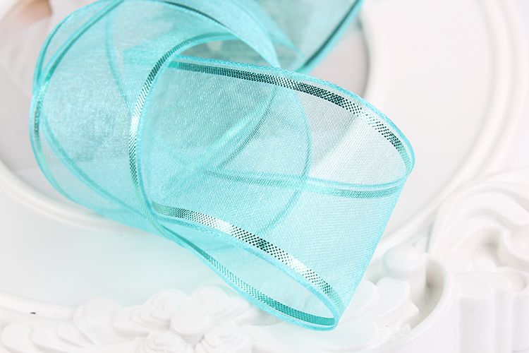 شريط شرائط ملونة من شريط ثدي مزود بشريط ثدي مزوّد بالحبال الثلجية المقوّاة بالحرير detail image 7