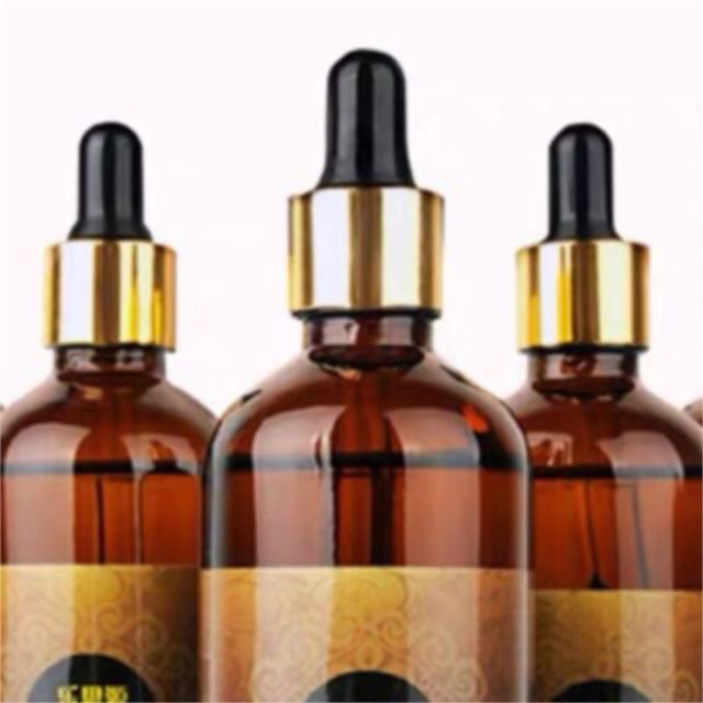 水溶性100ml香薰精油助睡眠精油灯香薰灯机熏香插电美容院香薰炉