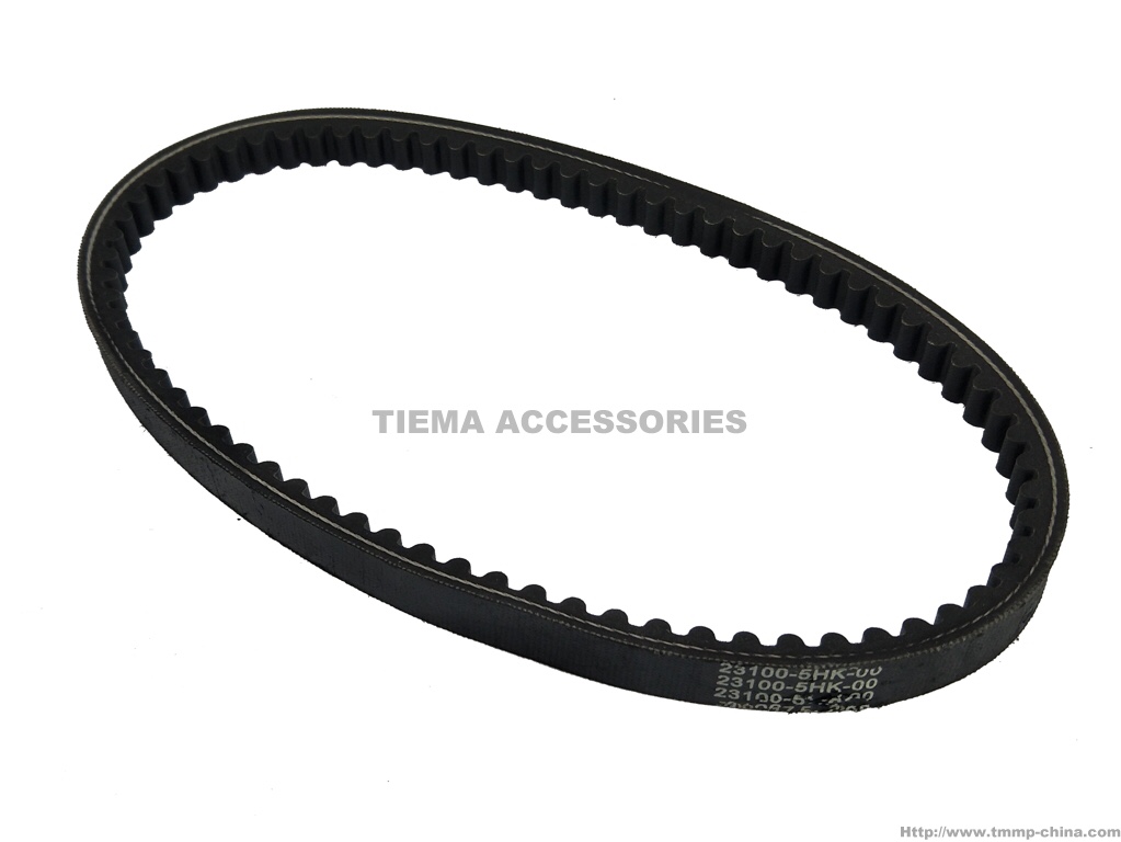 709 Belt