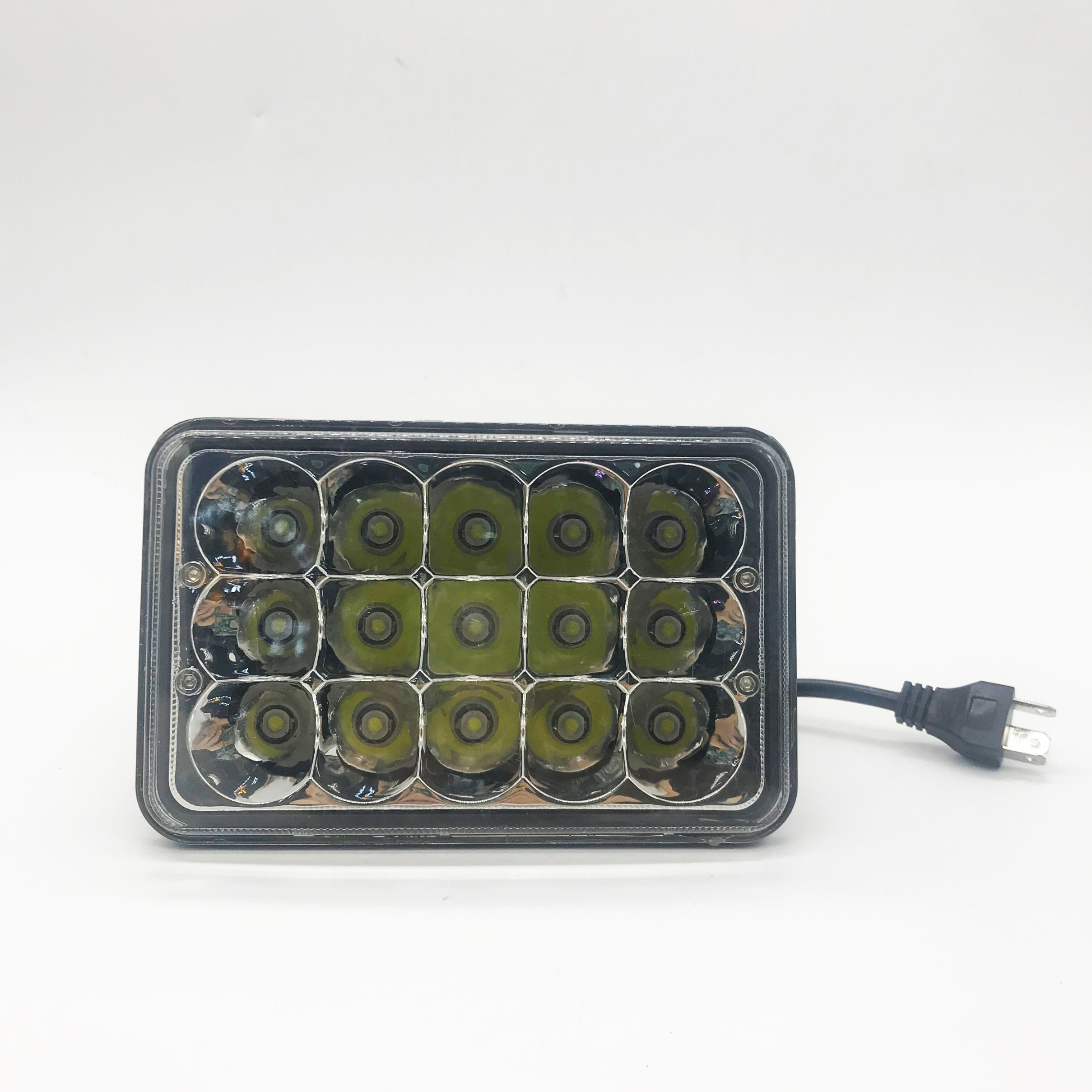 45 w five inches thumbnail