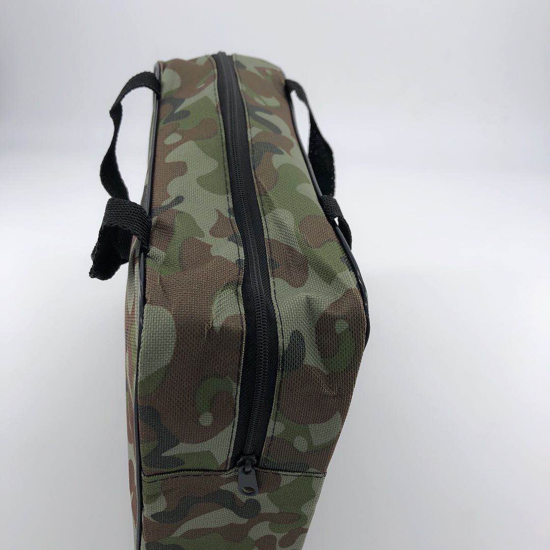 Manufacturers Direct Cosmetic Bag Toiletry Bag Portable Large Capacity Travel Storage Bag Handbag Can Also Be Customized Application Scenario