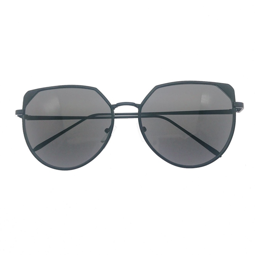 Star-style sunglasses Specification image