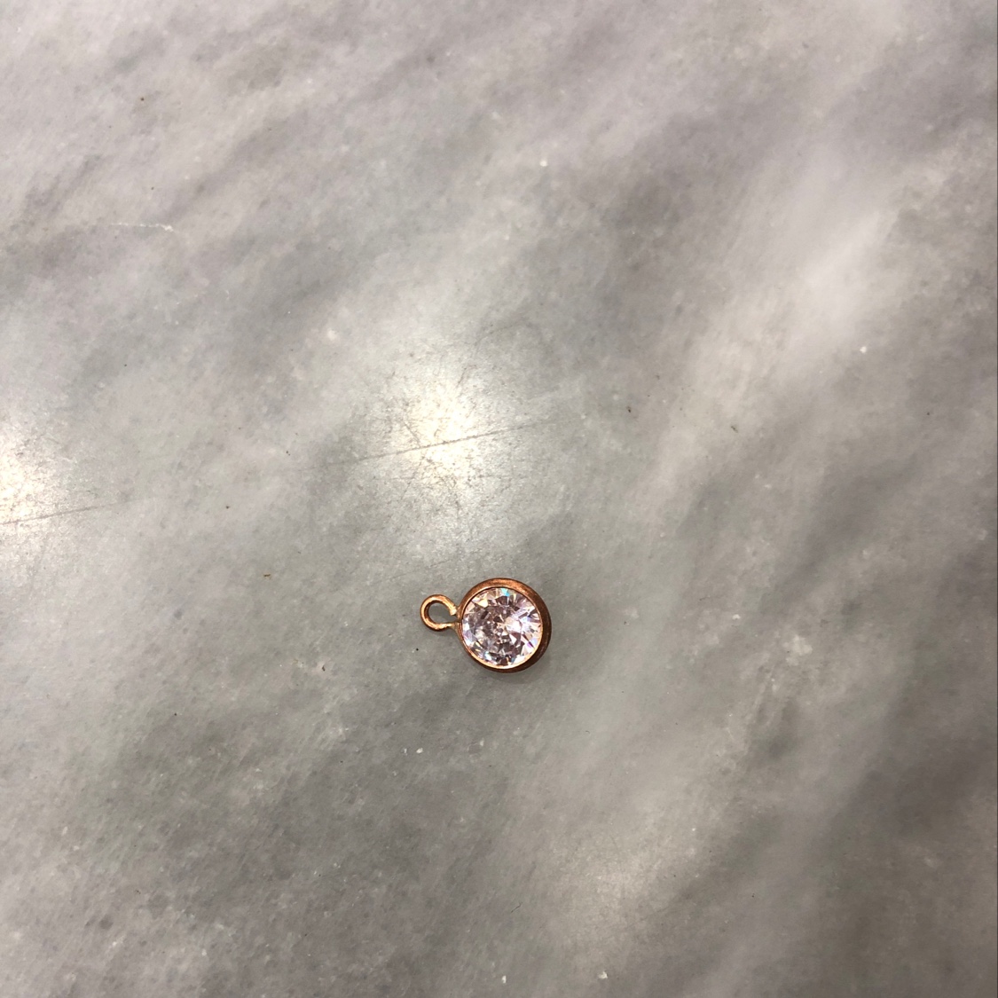 Zircon 6.0 hemmed single crane HT01192 thumbnail
