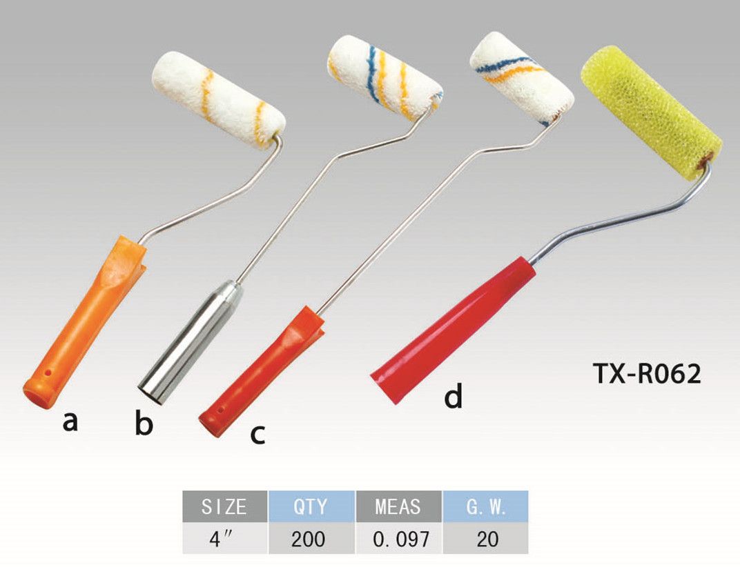 Drum brush long handle drum brush drum brush set manufacturers direct quality assurance large price welcome to buy