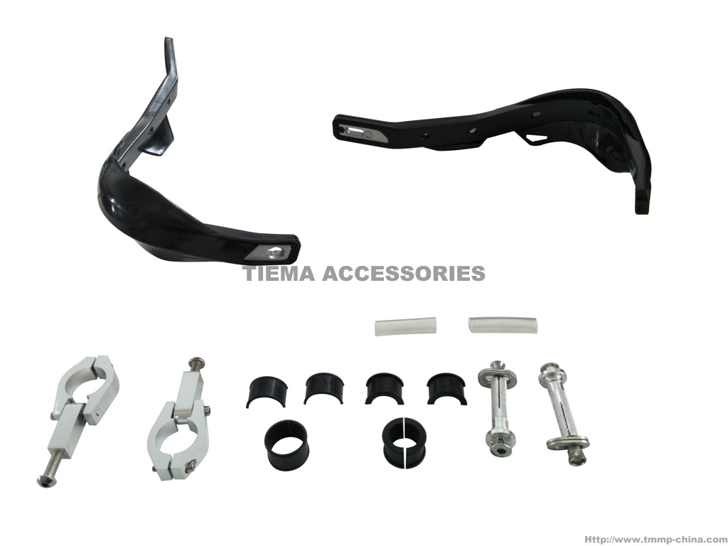 Handle Guard