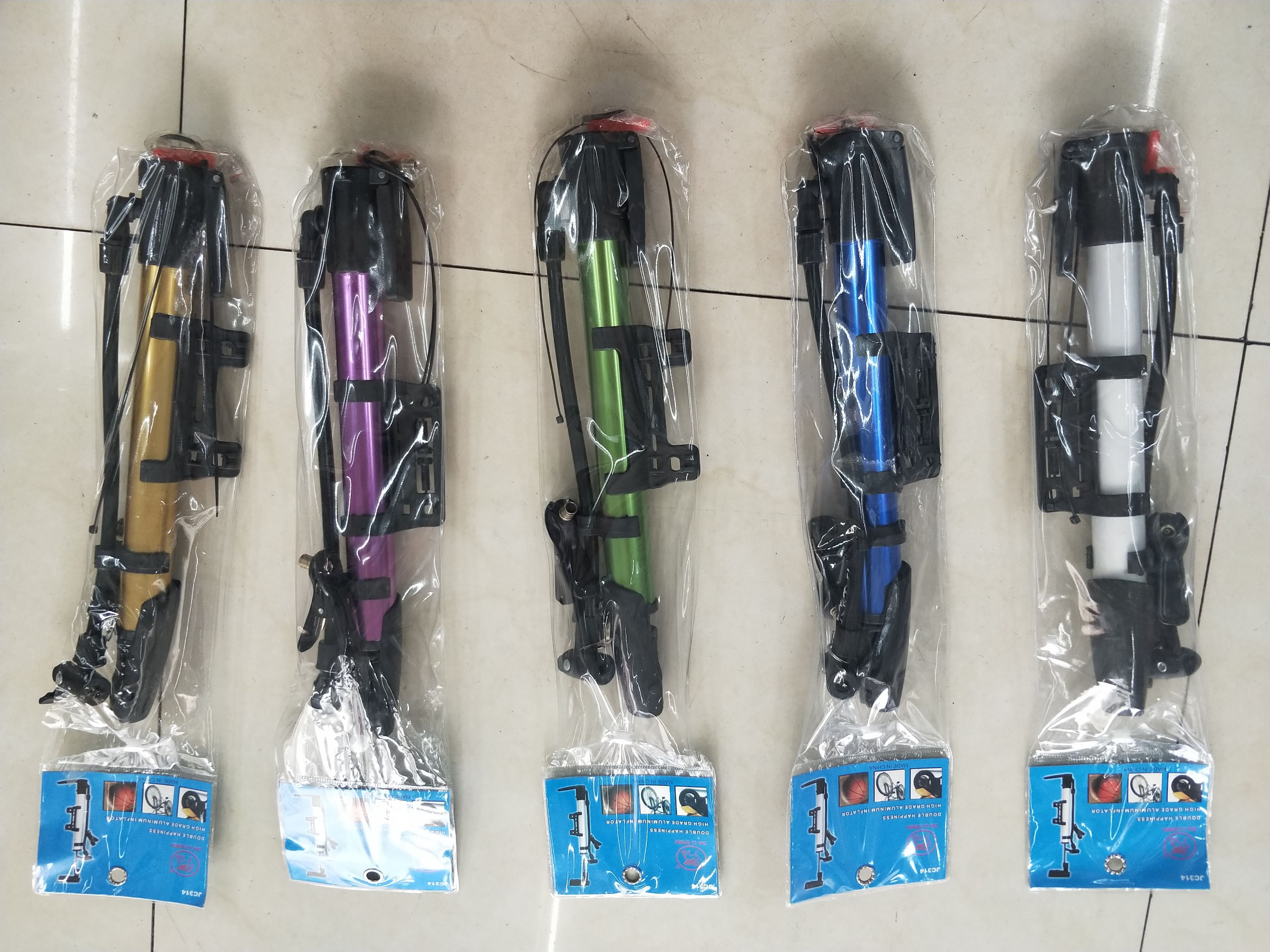 Jc314 Pump full figure