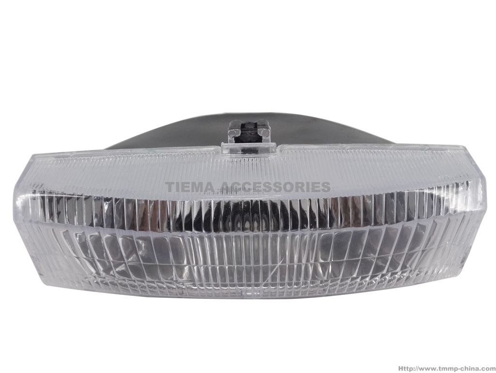 Headlamp