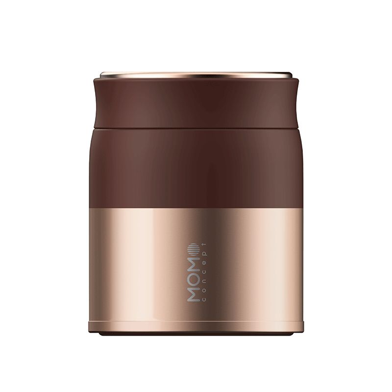 保温保冷/密封不漏/广口易洗细节图