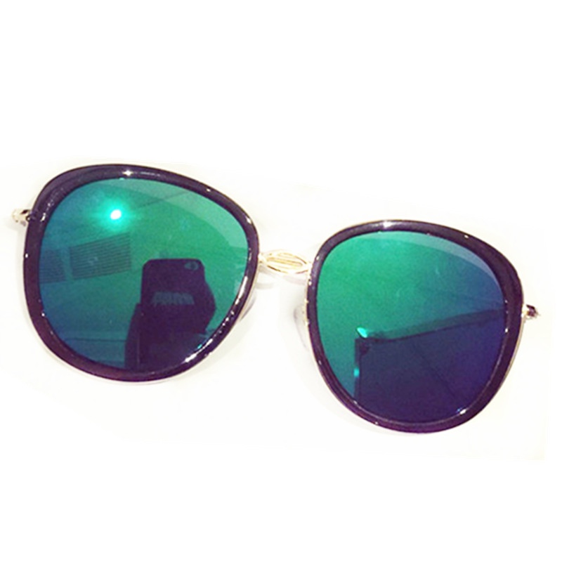 نجم الأزياء الشمسية Specification image