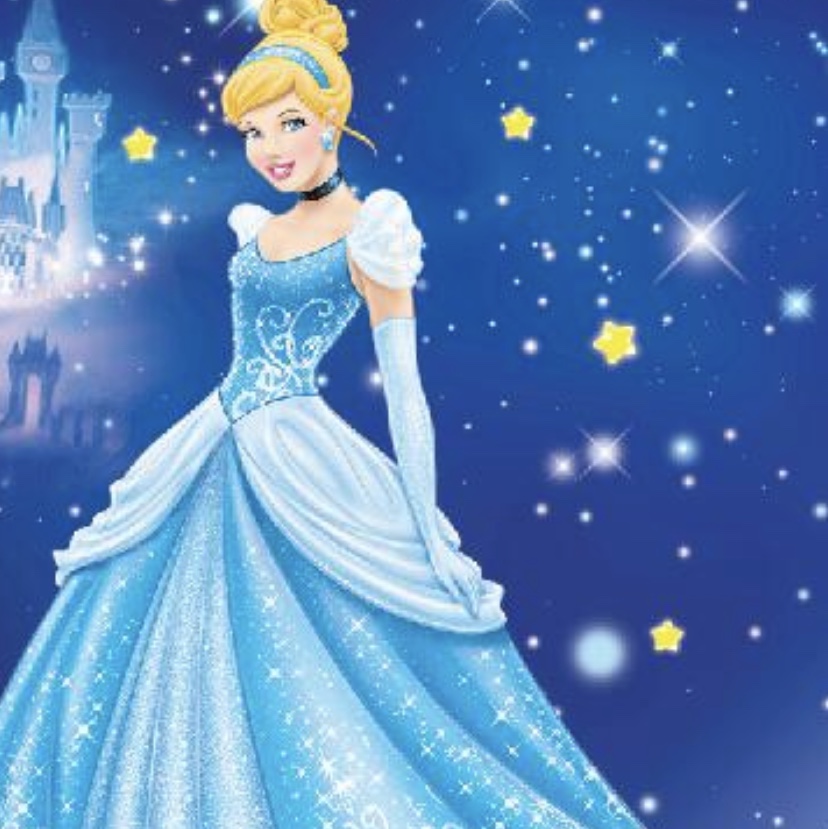 冰雪奇缘服装 万圣节服装