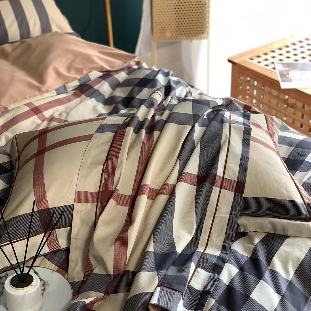 The king of long-staple cotton, when it comes to sleeping, of course, it has an extremely high cost performance. This series must have the advantages of breathability, comfort and sweat absorption, and the price is also super attractive details Picture