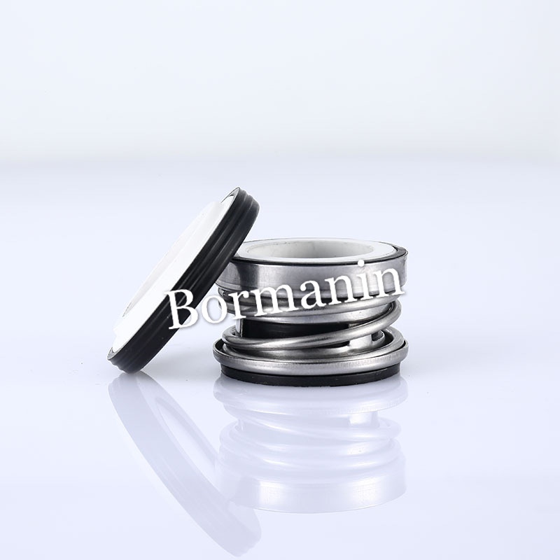B03系列17密封