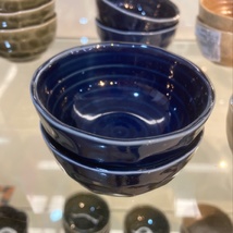 小型陶瓷碗2号