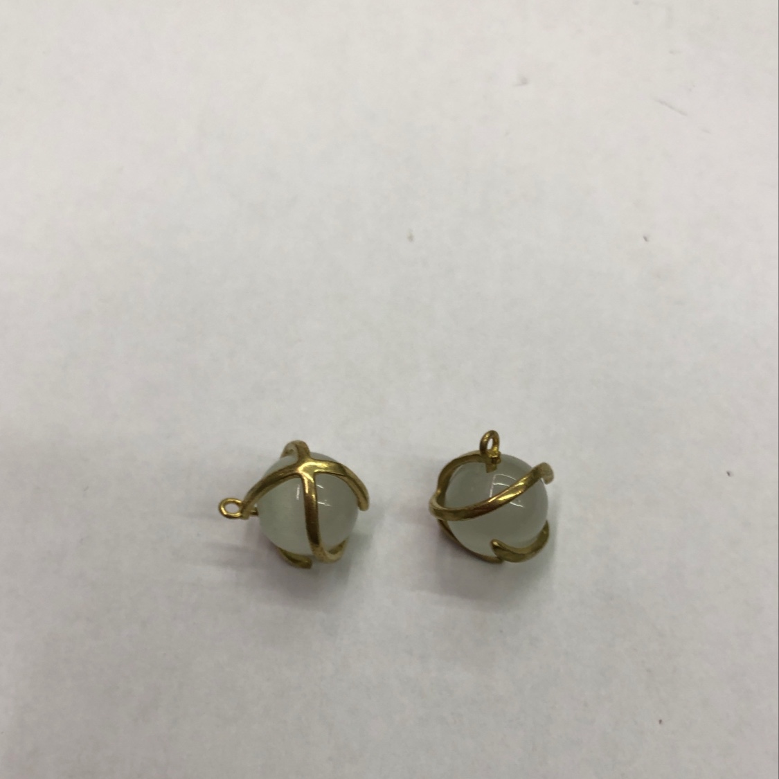 SW01916 (10mm) Cat eye thumbnail