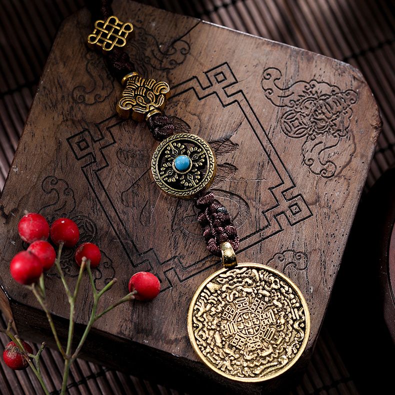 饰品配件/合金/DIY产品图