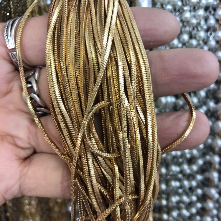سب160-4 ذهبية