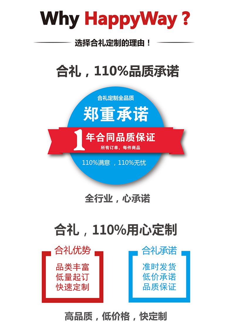 厂家直销洗漱包便携出差化妆包手提包户外旅行旅游收纳可来样定做详情图11