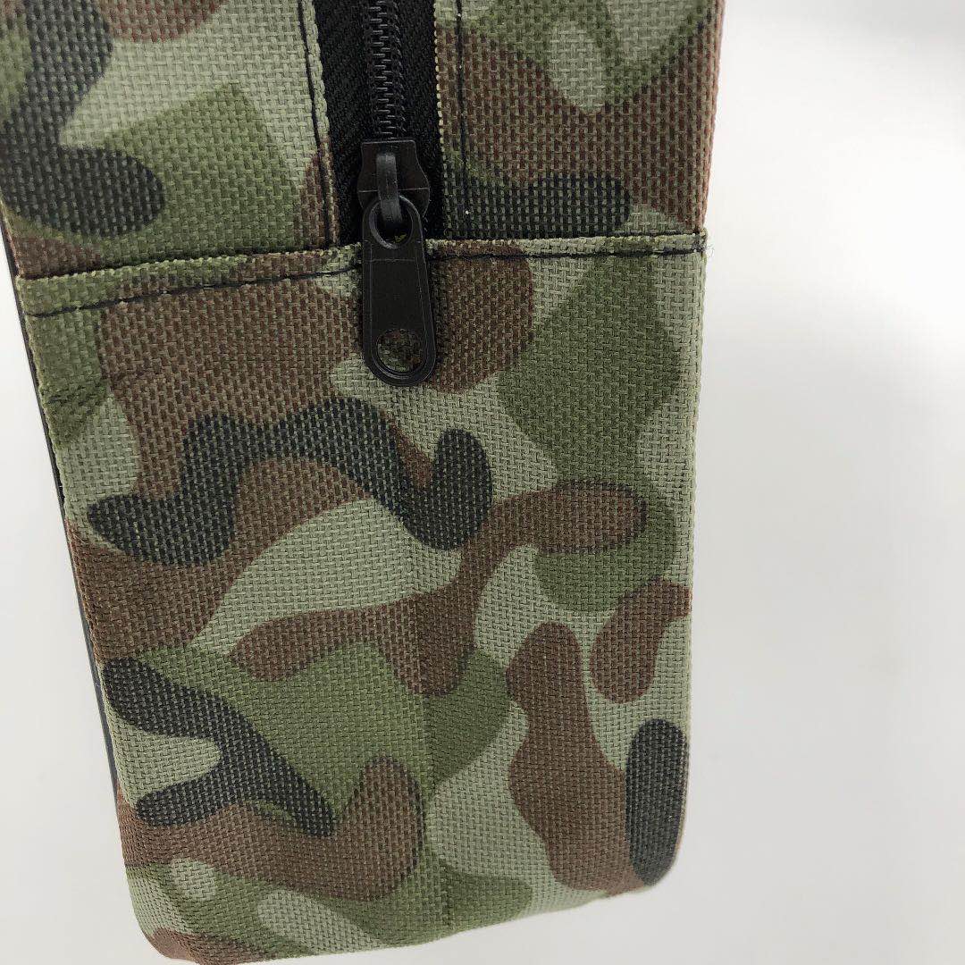 Manufacturers Direct Cosmetic Bag Toiletry Bag Portable Large Capacity Travel Storage Bag Handbag Can Also Be Customized Item Picture