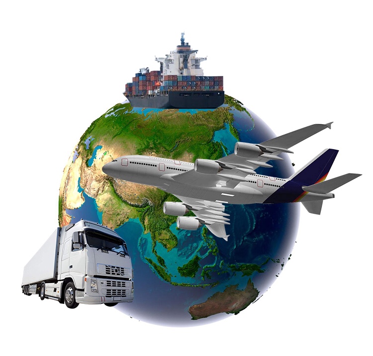 Turkish table lamp, Mosaic table lamp, decorative lamp, heart-shaped small table lamp undefined