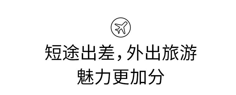 厂家直销洗漱包便携出差化妆包手提包户外旅行旅游收纳可来样定做详情图7