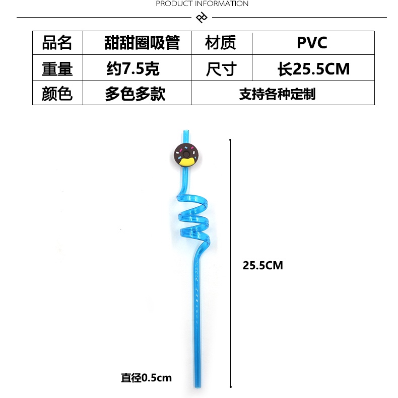 一次性鞋套实物图