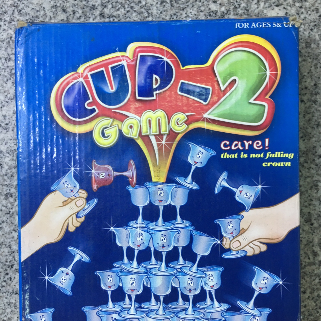 3628