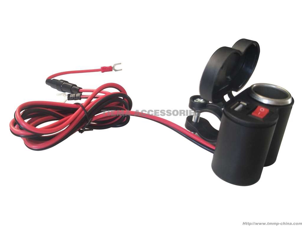 3016 Mobile Phone Charger