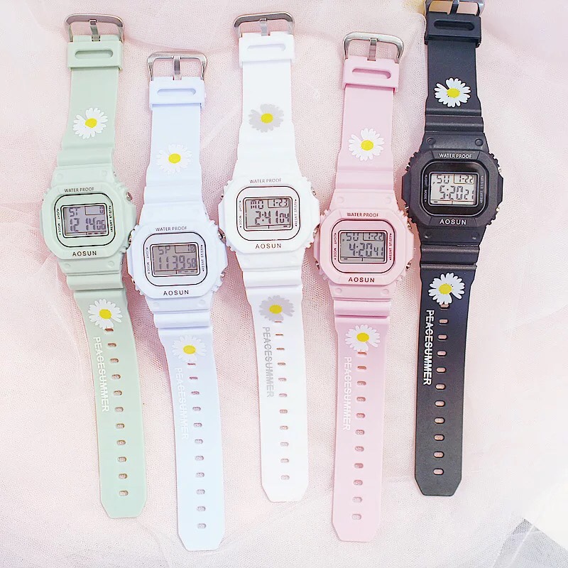 Yiwu Shengcheng Electronics Co., LTD describe pic - 1