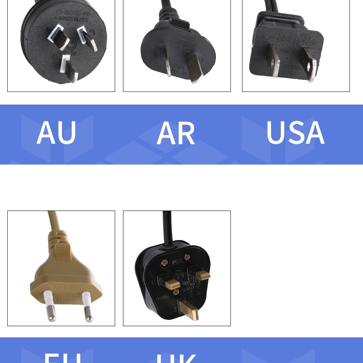 Turkish table lamp, Mosaic table lamp, decorative lamp, heart-shaped small table lamp Item Picture