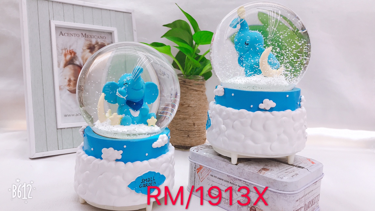 1913产品图