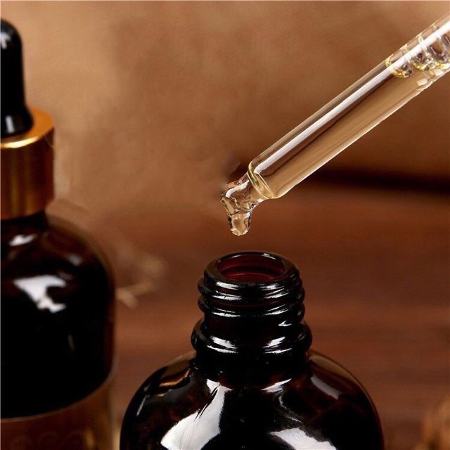 水溶性100ml香薰精油助睡眠精油灯香薰灯机熏香插电美容院香薰炉细节图