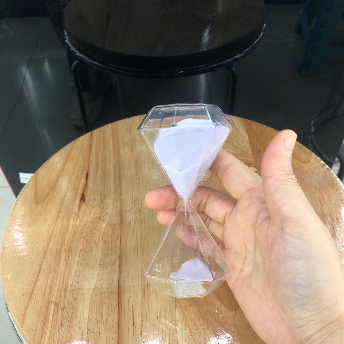 原神/壁画挂画/香囊空袋/镜子学生2022户外/花类配件产品图