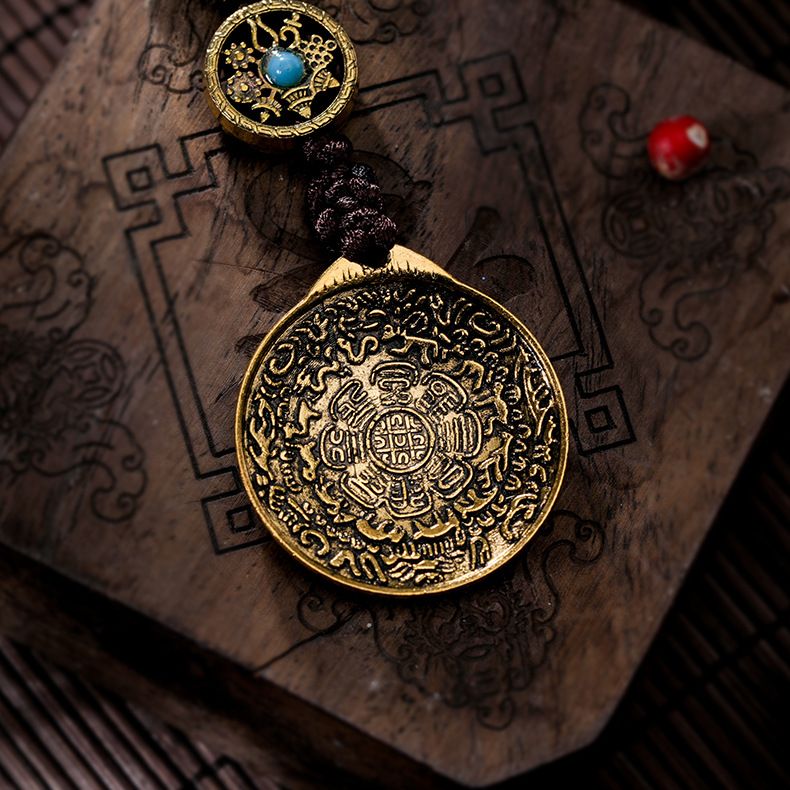 饰品配件/合金/DIY细节图