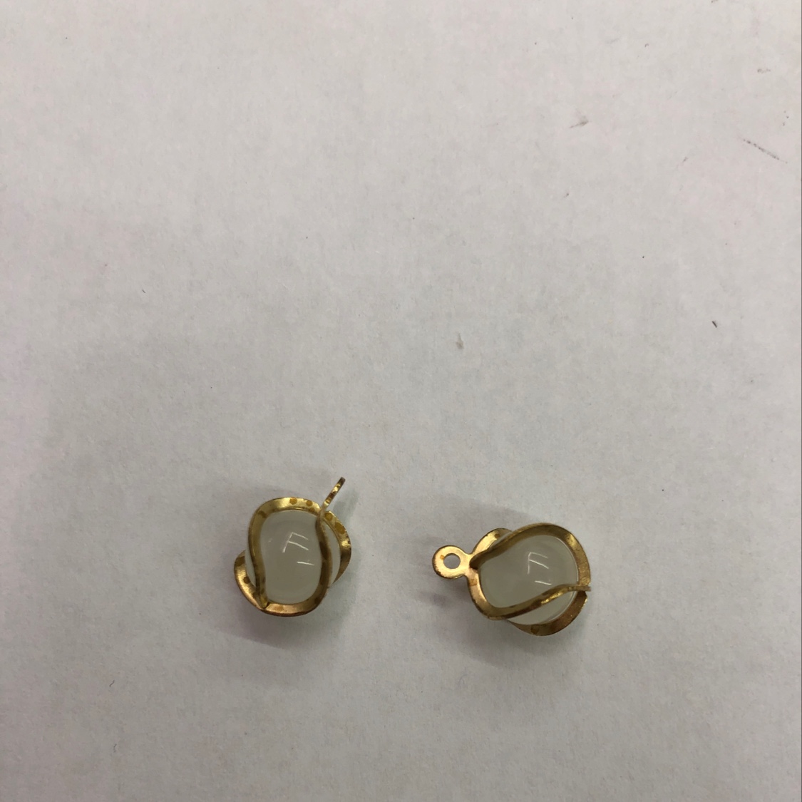 SW01336 (8mm) Cat eye