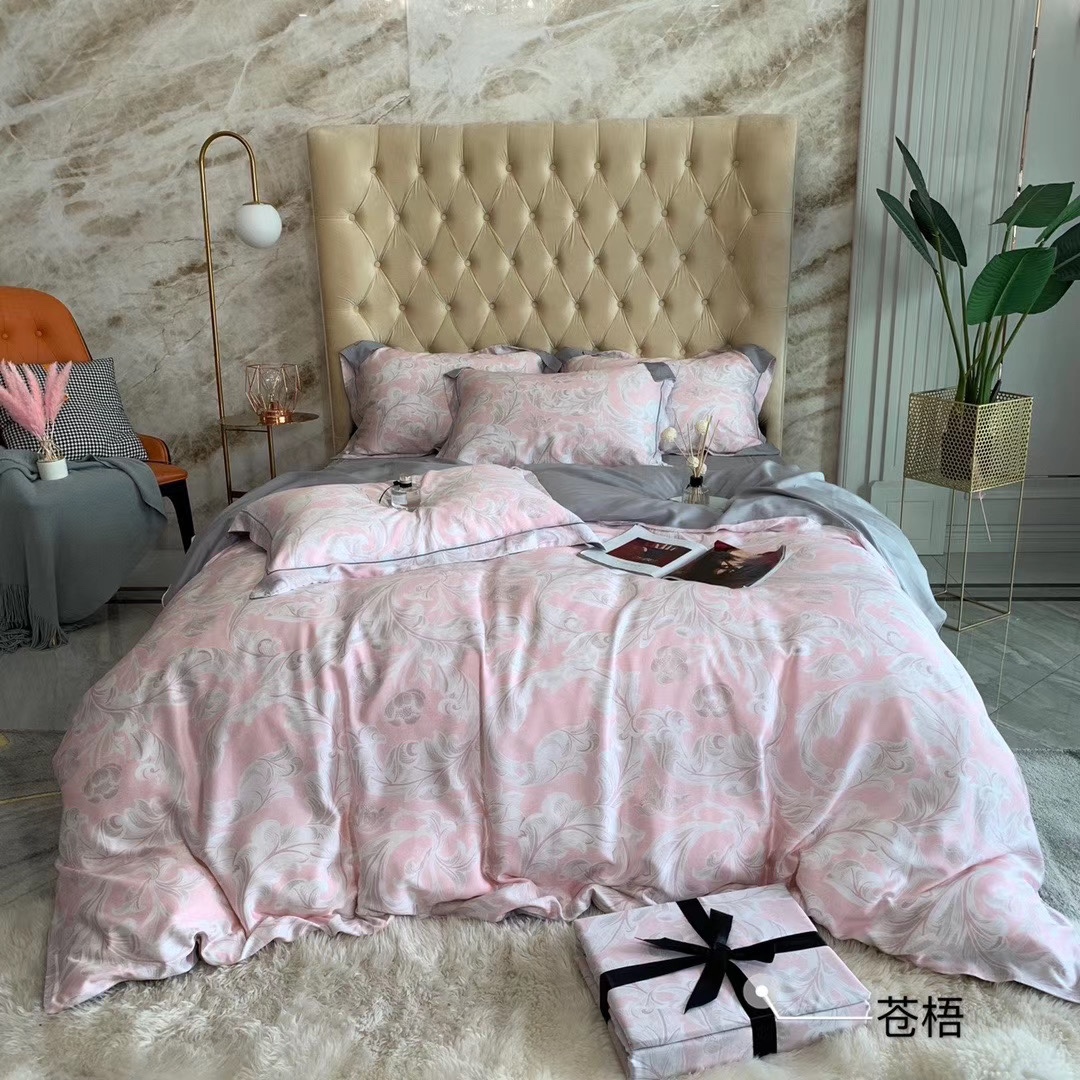 60 pieces of genuine 💯 100% Lyocell lanjing tencel fabric 👏 both group purchase and wholesale customers are welcome Application Scenario