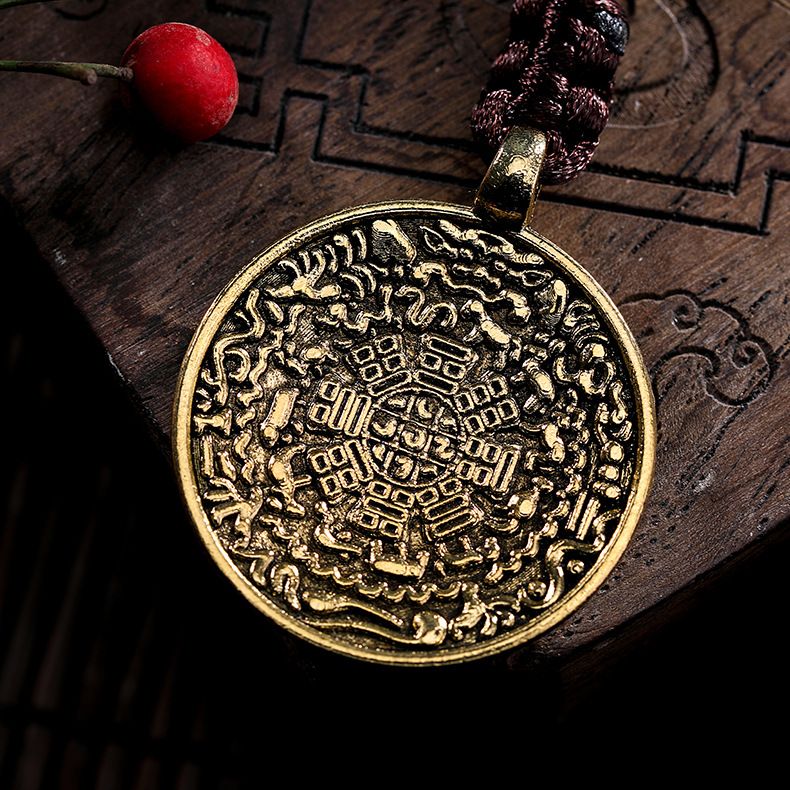 饰品配件/合金/DIY细节图