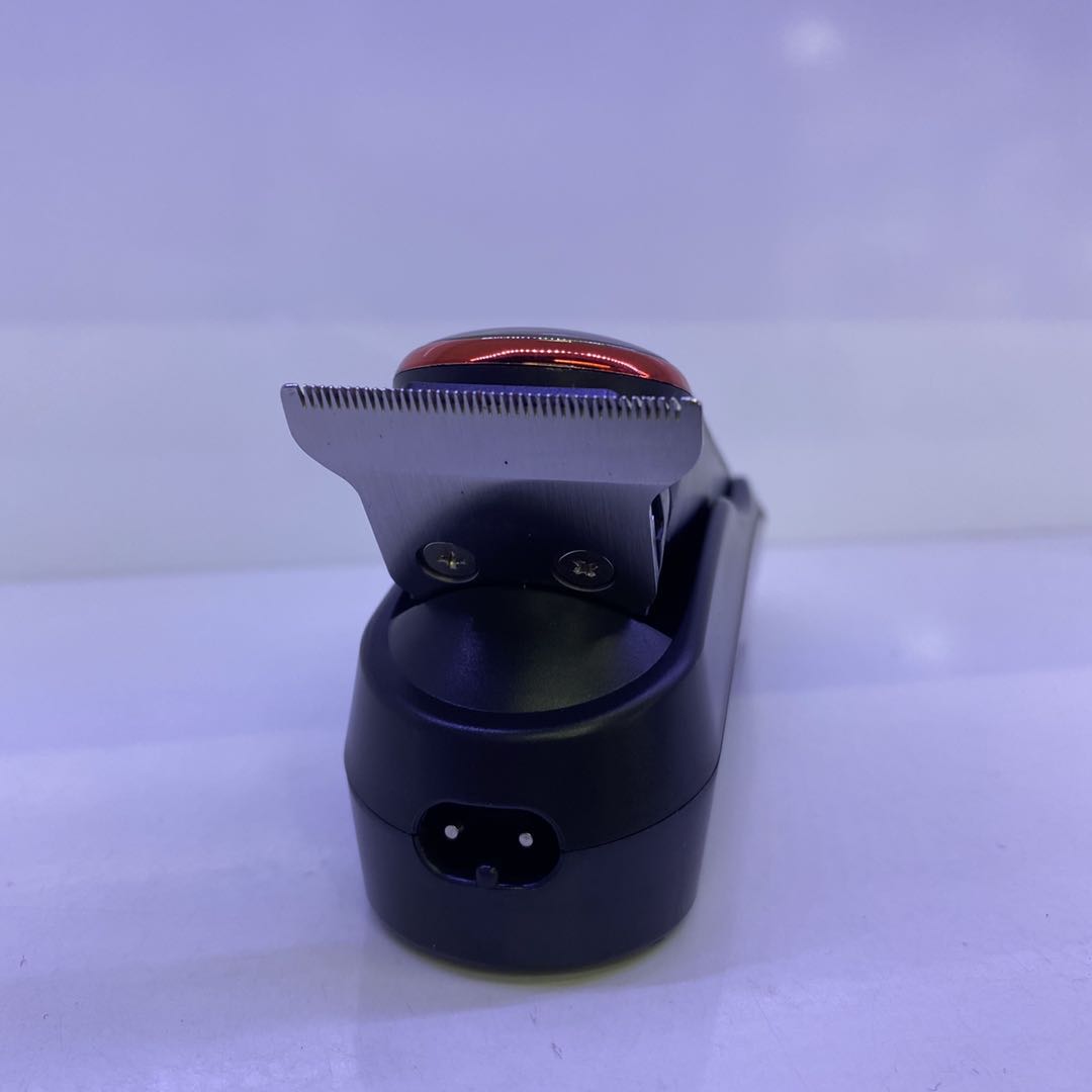 ROZIA专业理发电推剪油头剪HQ246详情图2