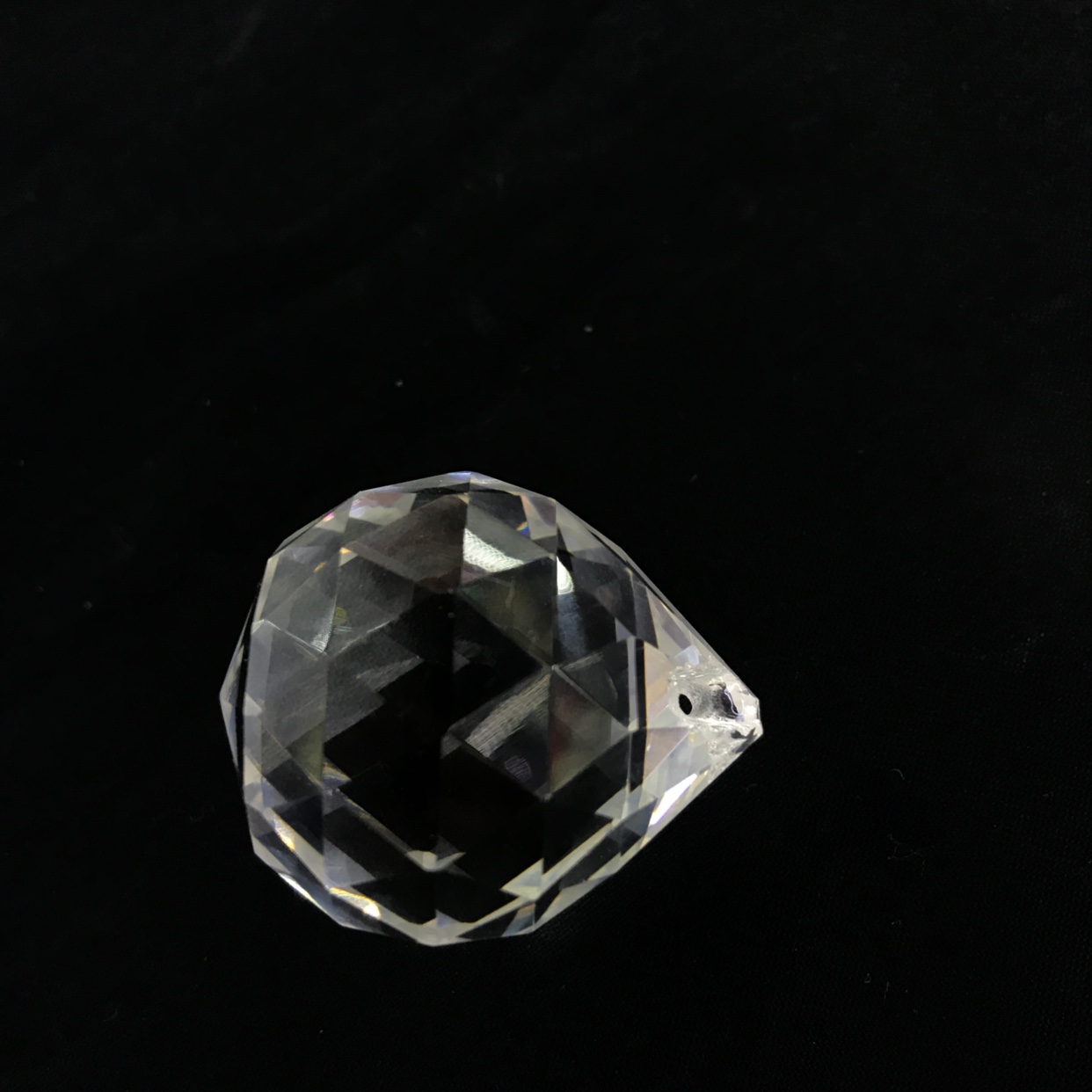 达达水晶   D区3楼二街7870  水晶挂件
30#灯饰球