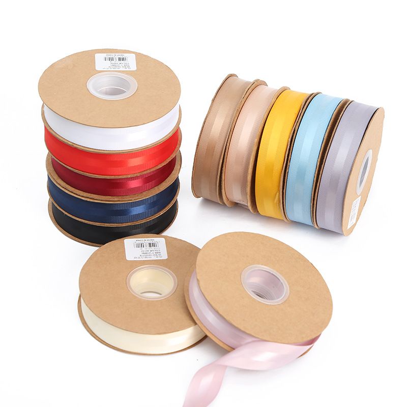 diy handmade bow gifts, flower ribbons, clothing, bags, accessories, weaving workshop accessories, webbing