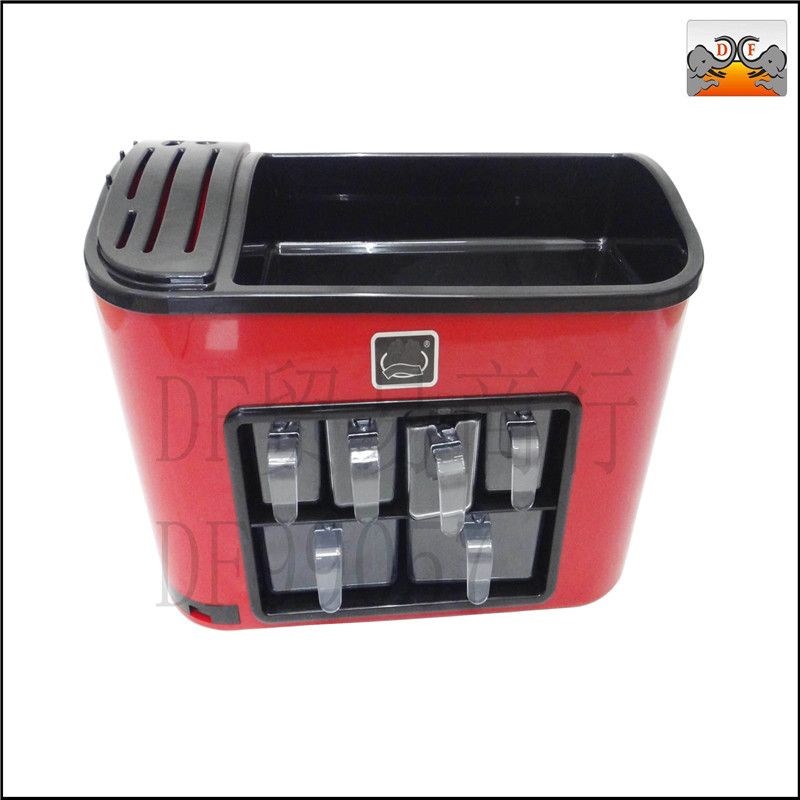 DF99057 Kitchen storage box DF TRADING HOUSE
