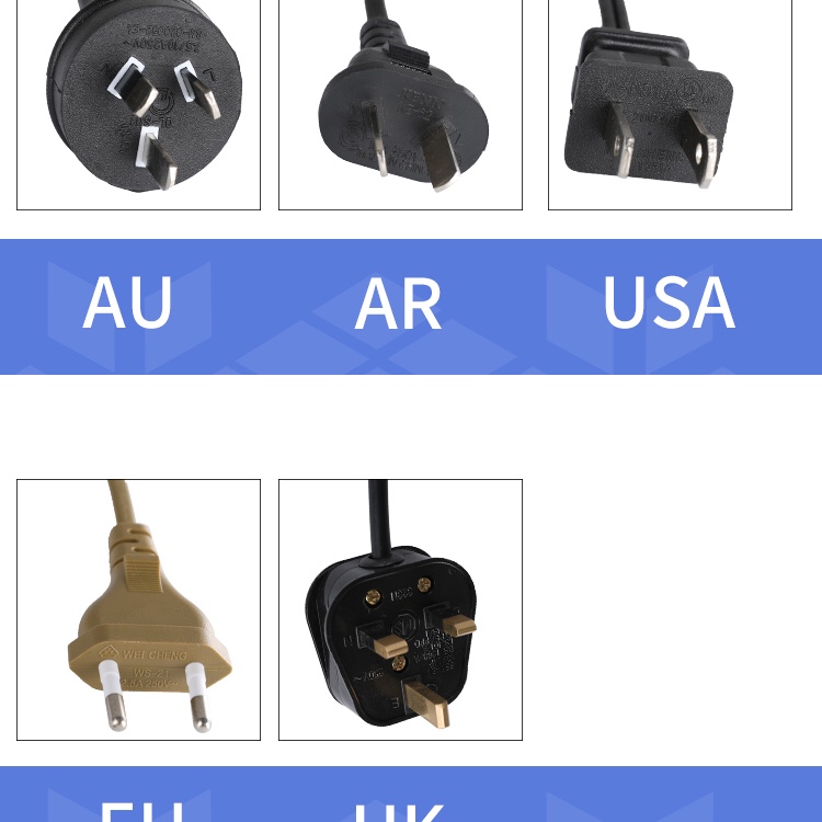 Turkish Mosaic table lamp, decorative light, night light, swan neck olive table lamp undefined