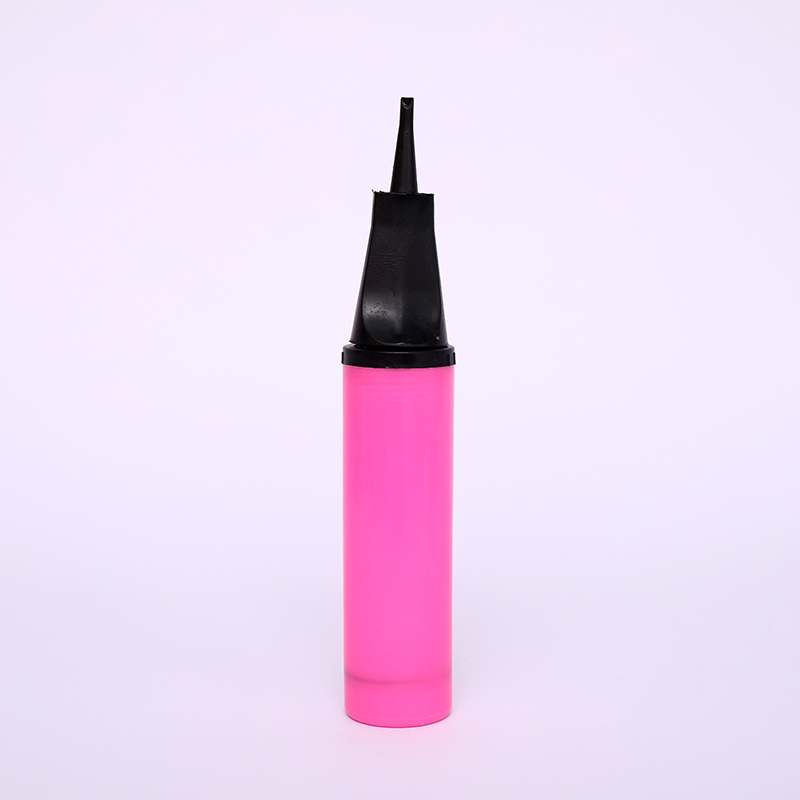Air pump