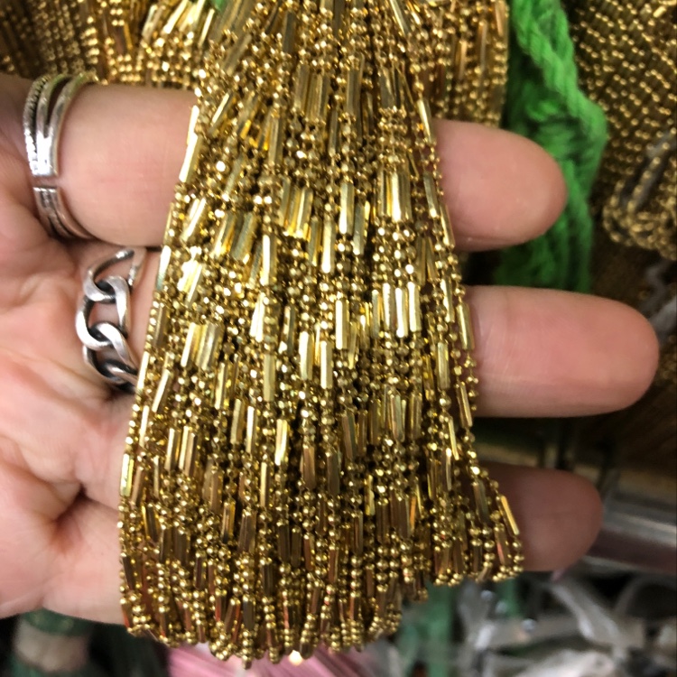 1.5 دي سي 3 مقابل 1.