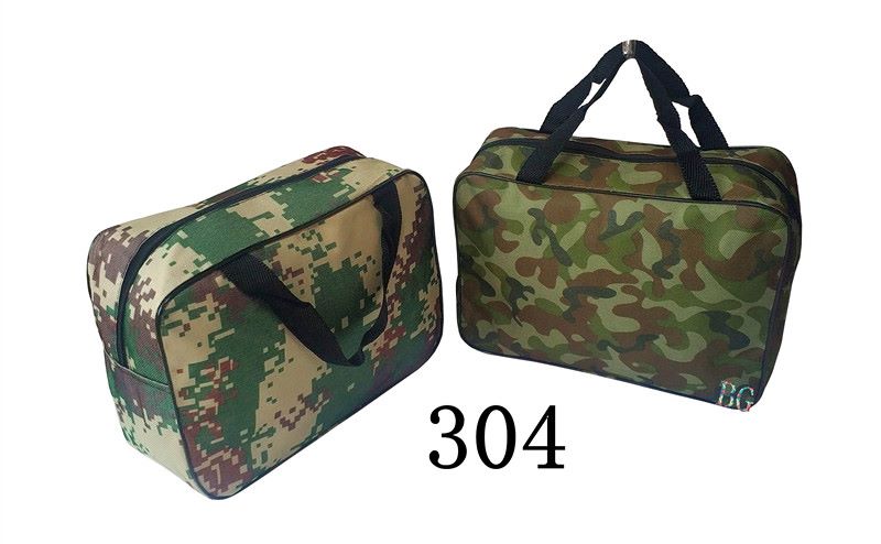 Manufacturers Direct Cosmetic Bag Toiletry Bag Portable Large Capacity Travel Storage Bag Handbag Can Also Be Customized details Picture