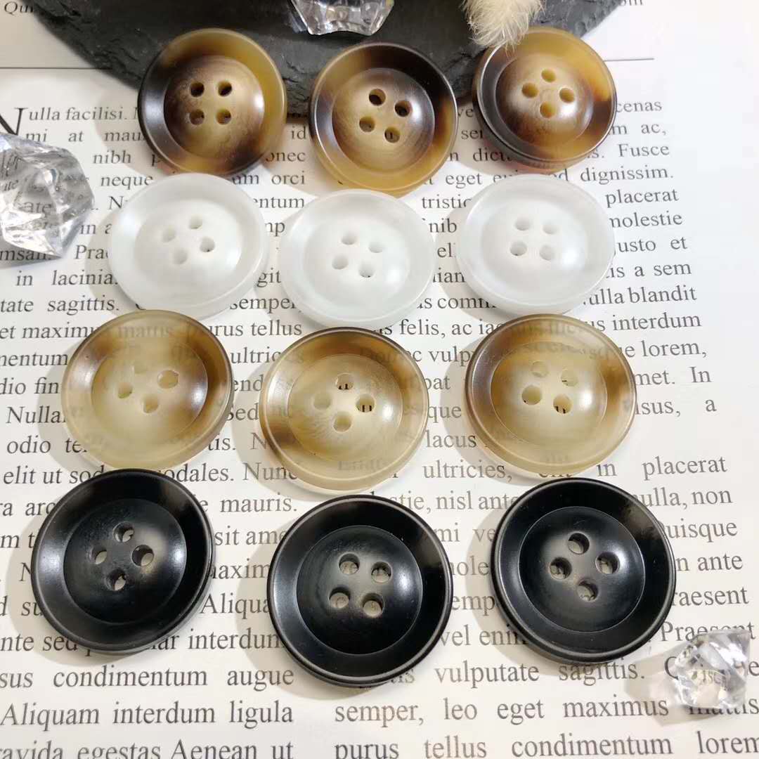 棒花/树脂产品图