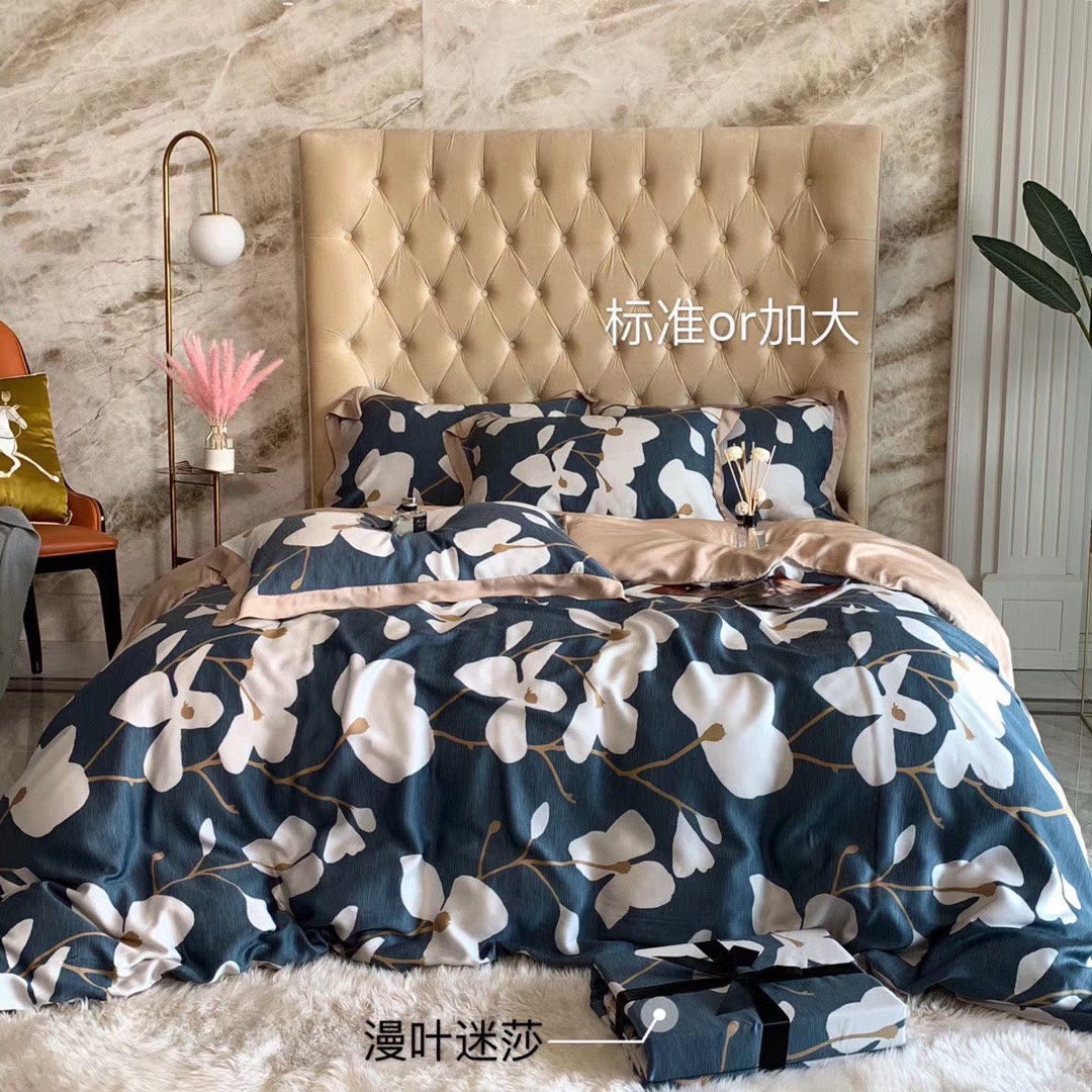 60 pieces of genuine 💯 100% Lyocell lanjing tencel fabric 👏 both group purchase and wholesale customers are welcome