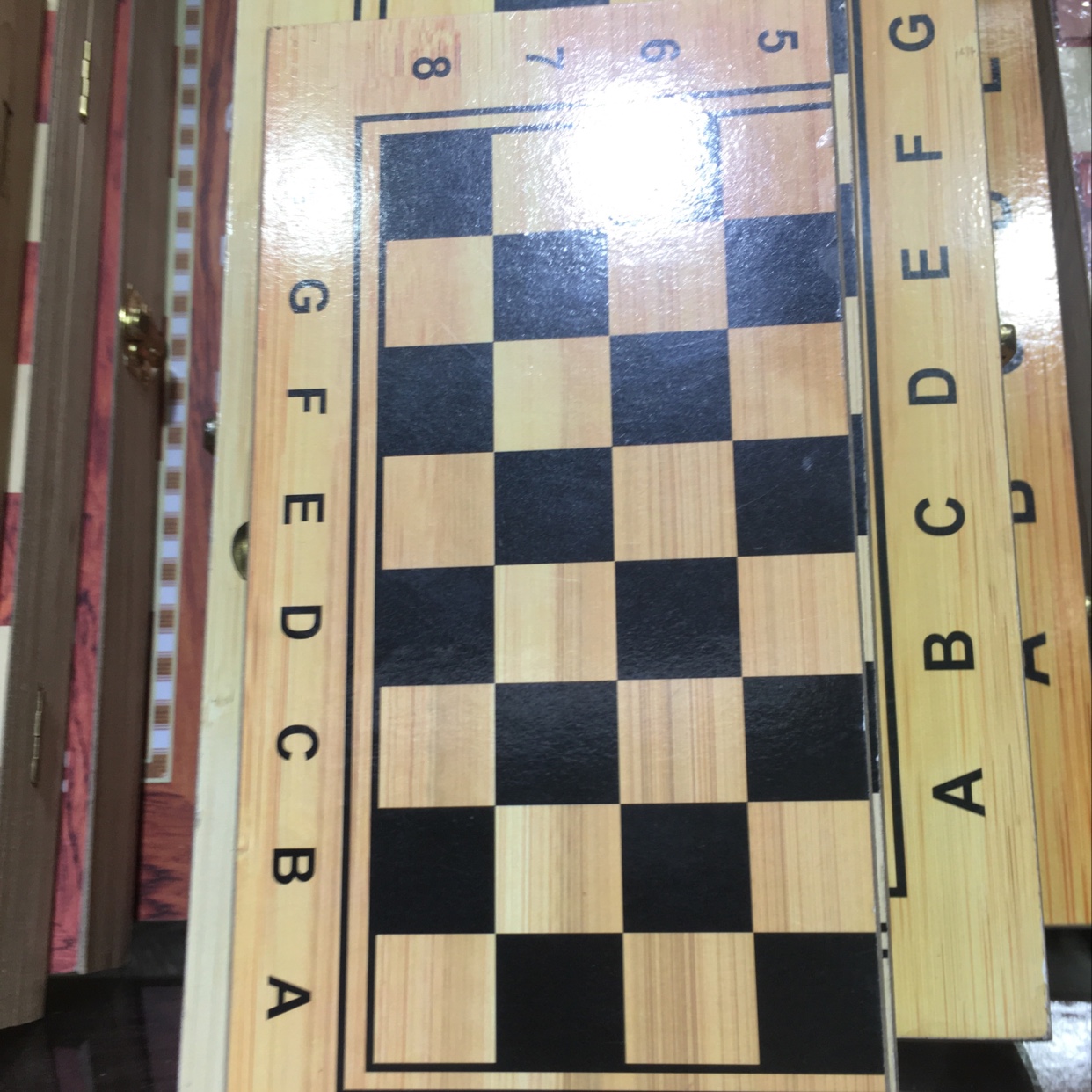 1428-2