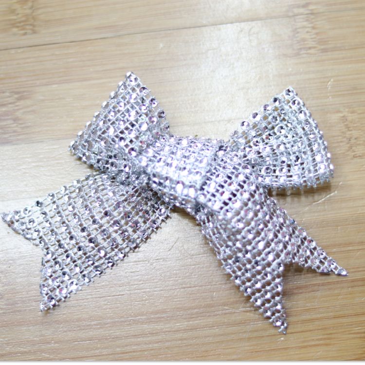 New Product Simulation Electroplating 8 Hollow Without Drilling Wire Bead Strap Manufacturers Direct undefined