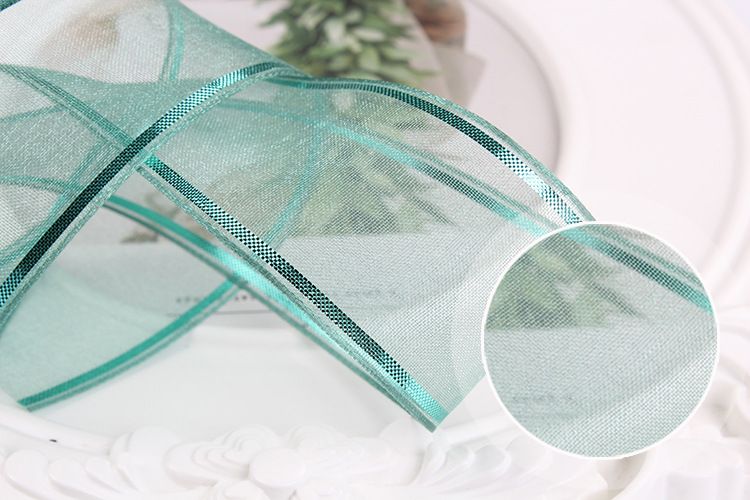 شريط شرائط ملونة من شريط ثدي مزود بشريط ثدي مزوّد بالحبال الثلجية المقوّاة بالحرير detail image 4